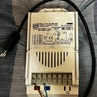 Trasformatore per lampada