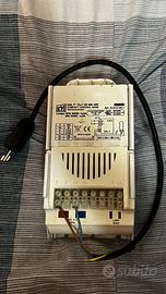 Trasformatore per lampada