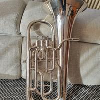 Euphonium Besson