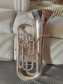 Euphonium Besson