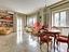 Immagine 22