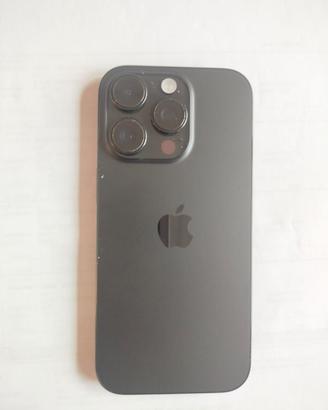 Apple iPhone 16 Pro 256 GB 