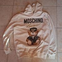 Maglione moschino