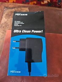 Alimentatore Boss PSA-230S 9V - Come Nuovo