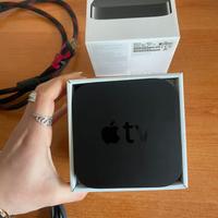 Apple Tv