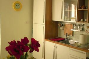 Camere per studentesse-lavoratrici