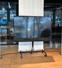 bang-olufsen-tv-beovision-horizon-48-