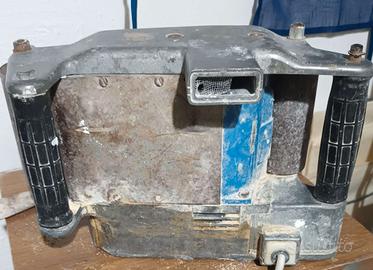 tracciattice x elettricista 9