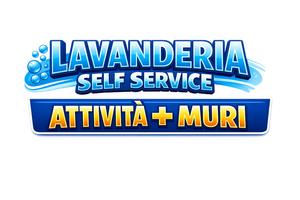 Lavanderia self service a Piacenza