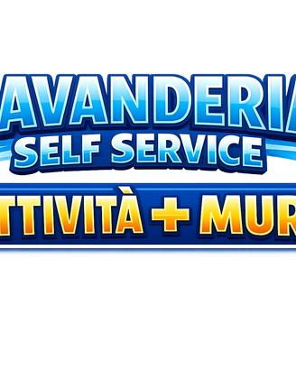 Lavanderia self service a Piacenza
