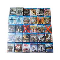 giochi sony playstation 4 5 ps4 ps5 funzioanti