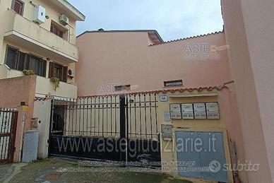 Appartamento Oristano [A4358398]