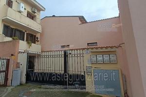 Appartamento Oristano [A4358398]