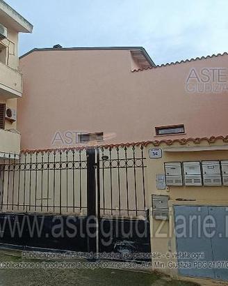 Appartamento Oristano [A4358398]