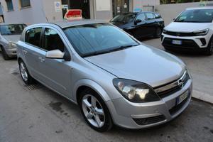 OPEL Astra 1.7 CDTI 110CV 5 porte Cosmo