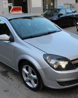 OPEL Astra 1.7 CDTI 110CV 5 porte Cosmo