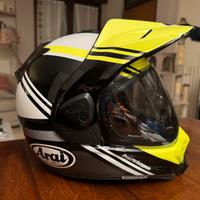 Casco Arai Tour X5 - taglia L