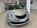 lancia-ypsilon-1-2-69-cv-5-porte-s-s-gold-km-59-
