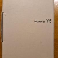 Huawei Y5