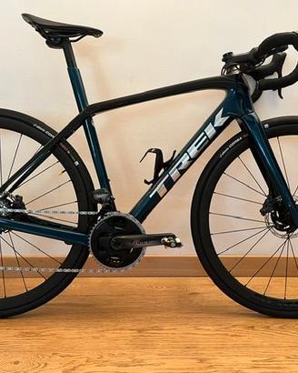 Trek Domane SL 7 Gen 3.  (Mis. 52)