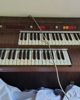 Pianola Balneari 