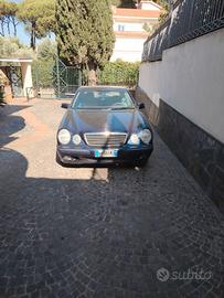 unico proprietario 
