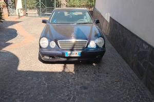 unico proprietario 