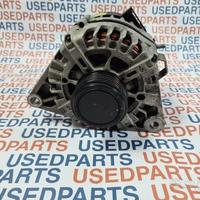 37300-2A850 Alternatore sportage Cee'd 2016