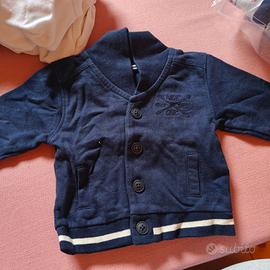 ABBIGLIAMENTO BAMBINO 3 MESI