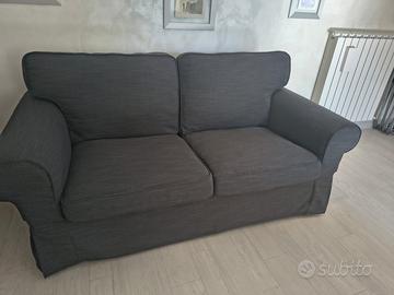 DIVANO EKTORP HILLARED