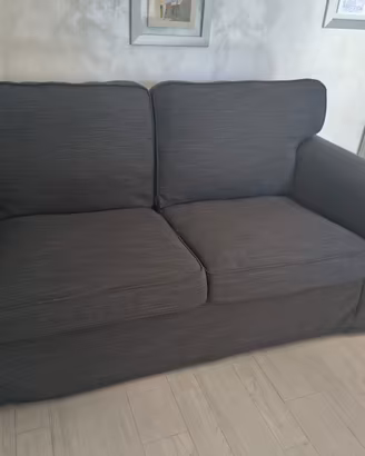 DIVANO EKTORP HILLARED