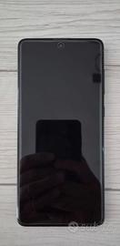 Cellulare Samsung Galaxy A71