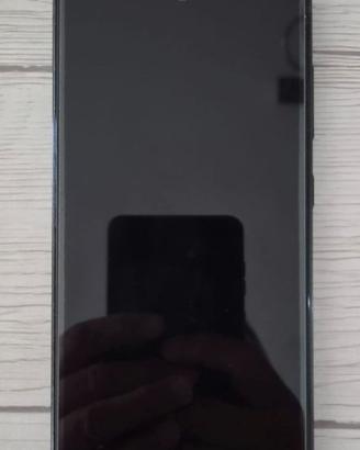 Cellulare Samsung Galaxy A71