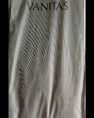 abito da sposa Milano