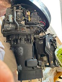 Suzuki df40 per ricambi