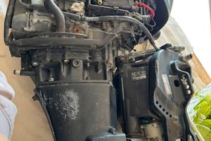 Suzuki df40 per ricambi