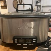Cusinart