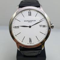 Orologio Baume Mercier Classima