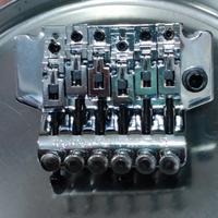 ponte floyd rose commerciale 