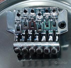 ponte floyd rose commerciale 