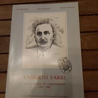 Umberto Farri nella storia di Casalgrande