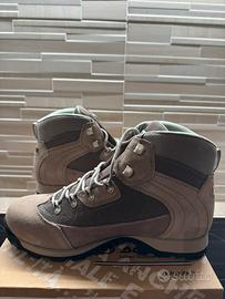 Scarpe dolomite gardena sales