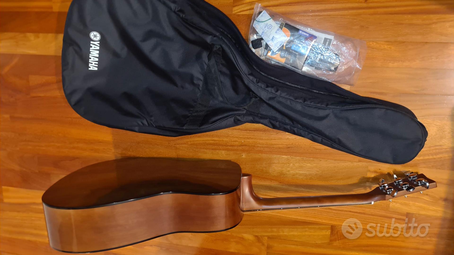 Chitarra Elettrica Cort Single Cutaway - Corpo In Mogano, Pickup Powersound, Qualità Professionale - Foto 11