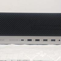 PC DESKTOP HP ELITEDESK I5