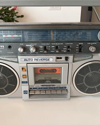 Toshiba RT200S