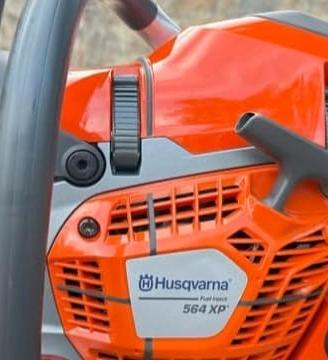 Motosega Husqvarna 564XP