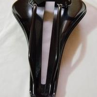 sella in lega leggera Bontranger