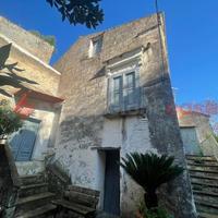 Casa Indipendente Carinola [Cod. rif 3271742VRG]