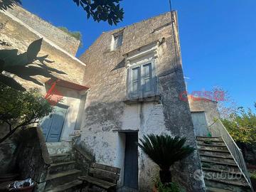 Casa Indipendente Carinola [Cod. rif 3271742VRG]