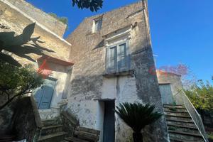 Casa Indipendente Carinola [Cod. rif 3271742VRG]